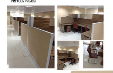 Ministry of Defense, Abu Dhabi U.A.E