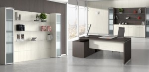 Office Table Malaysia