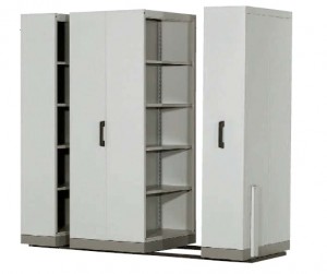 steel office furniture malaysia 04