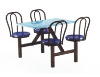 student chair and table malaysia 24