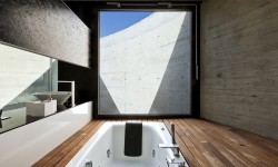 Lorem ipsum dolor sit