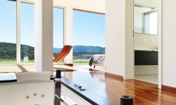 Etiam dictum egestas