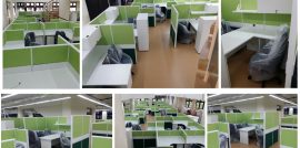 Hwa Chong International School, Singapore