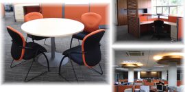 RAFLATAC (M) SDN. BHD. JOHOR