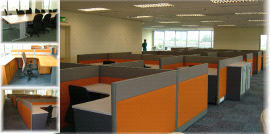 ISUZU MALAYSIA SDN. BHD. , UPTOWN 5, PETALING JAYA