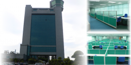 WESTPORT MALAYSIA, KLANG  SELANGOR