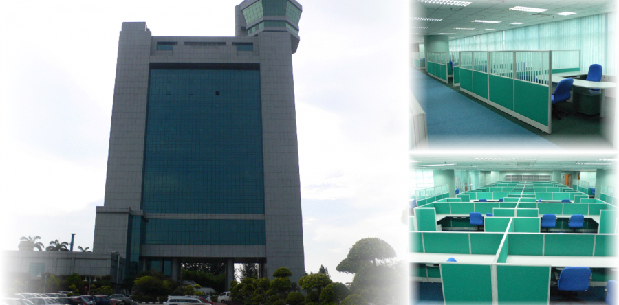 WESTPORT MALAYSIA, KLANG  SELANGOR