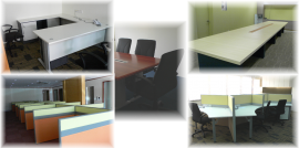 M  MOSER,KUALALUMPUR