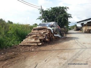 Etrend furniture factory 1